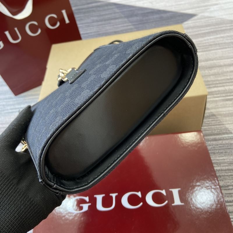 Gvc*1 satchel bags